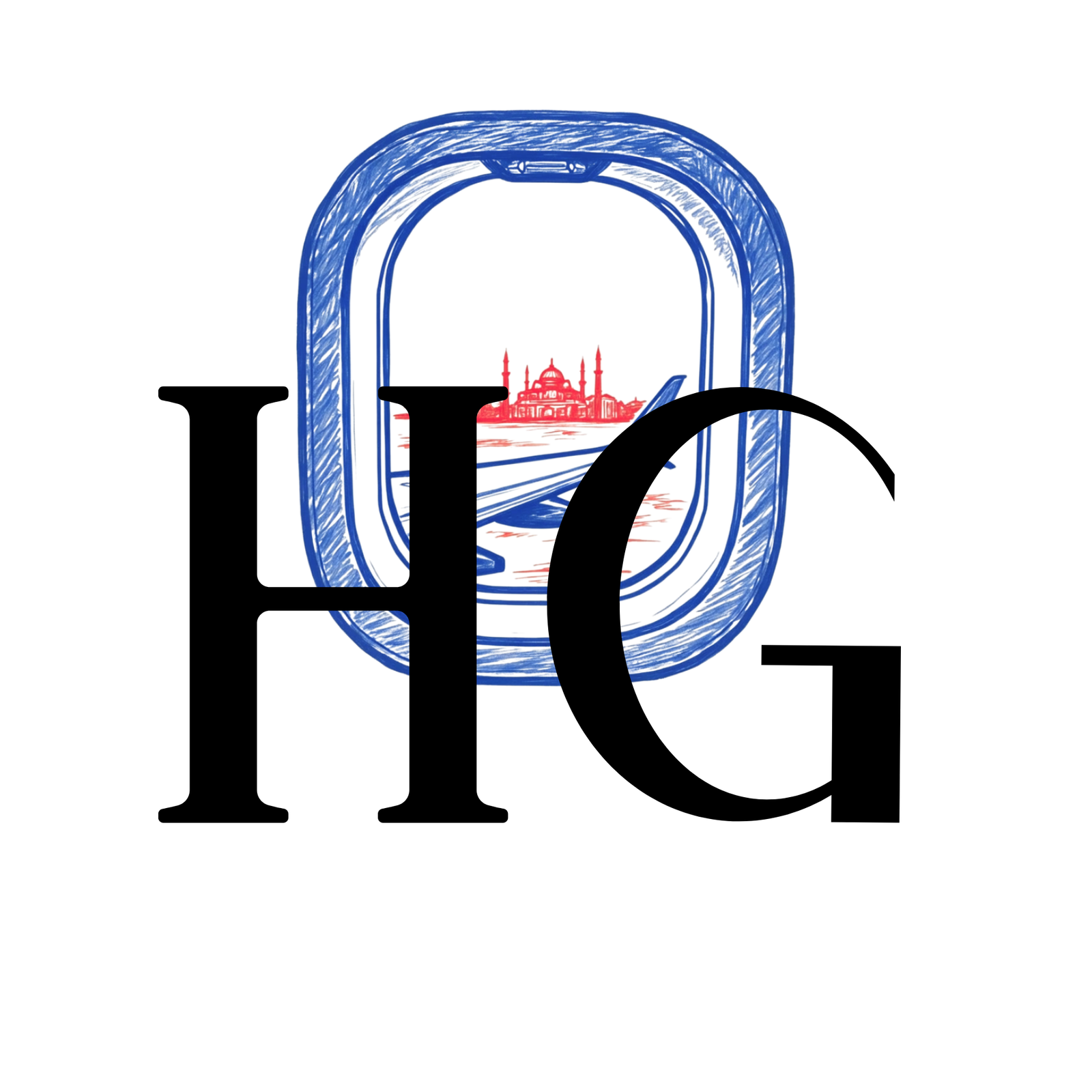 Le Hublot Géopolitique