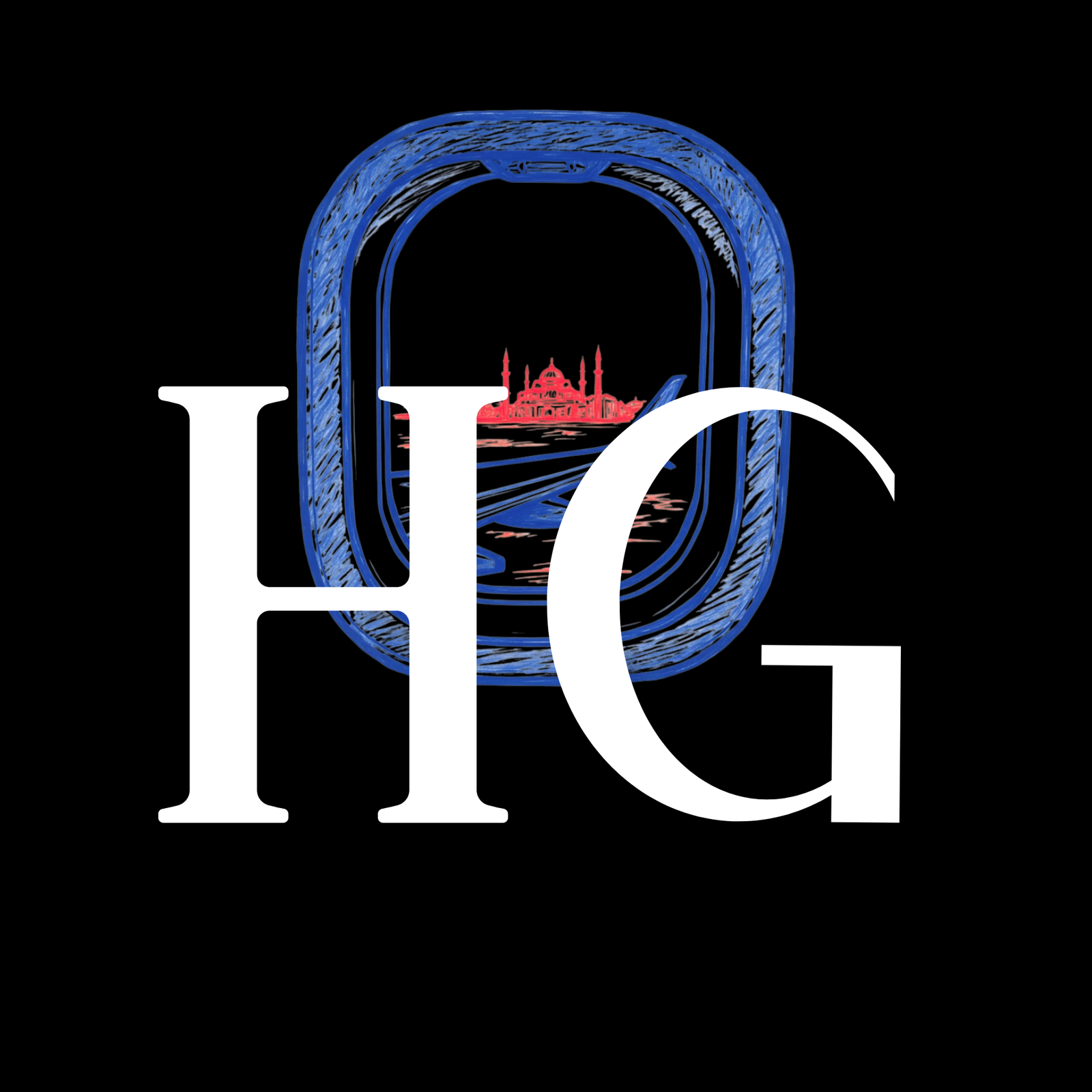 le Hublot Géopolitique