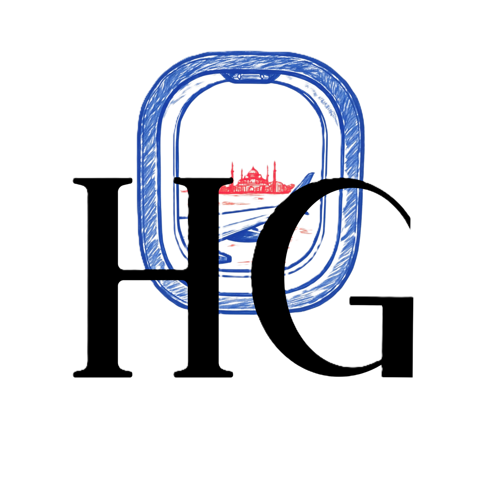 le Hublot Géopolitique